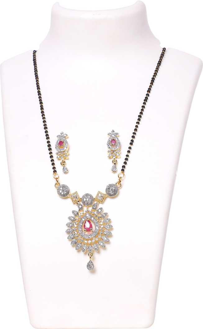 Mangalsutra
