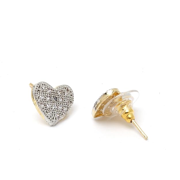 5-Piece Jewelry Set