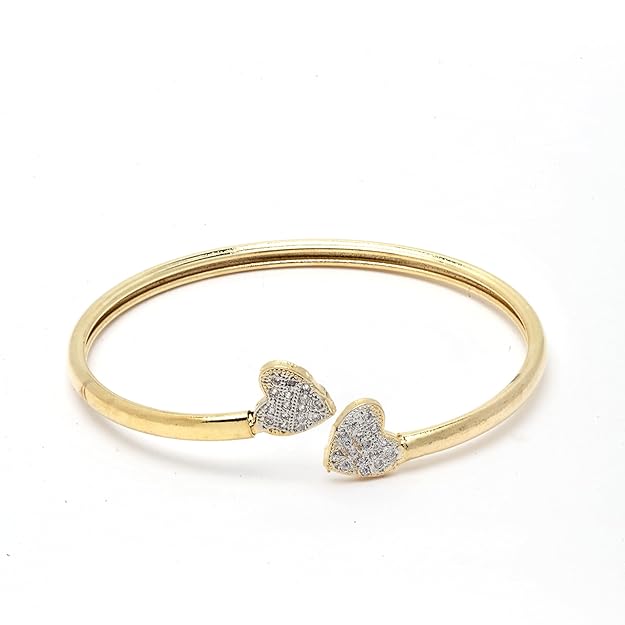 5-Piece Jewelry Set