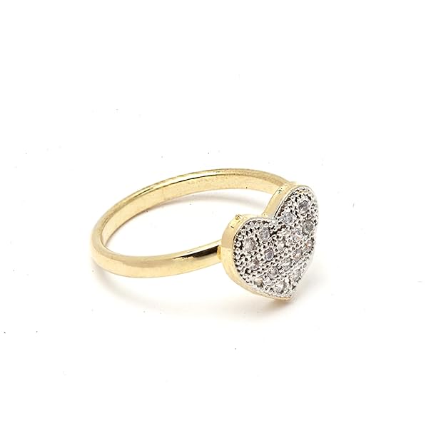 5-Piece Jewelry Set