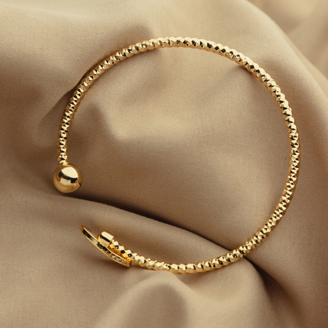 Bangle Bracelet